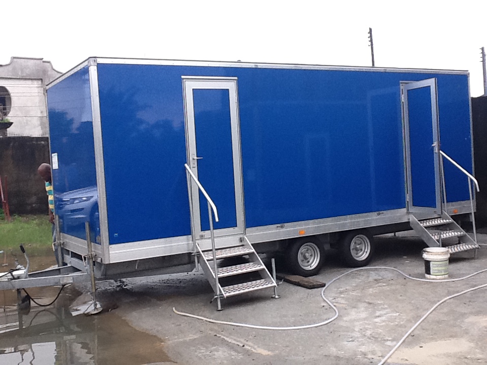 FRONT VIEW OF SUPER LEGEND.JPG